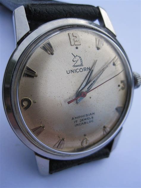 rolex unicorn watches pinterest